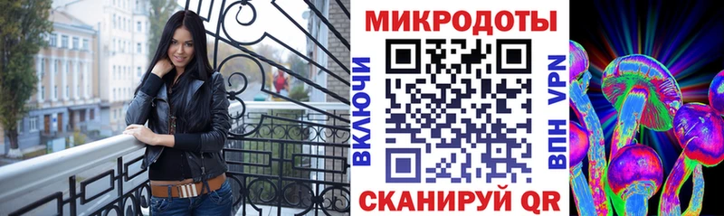 купить наркотик  Сатка  Галлюциногенные грибы MAGIC MUSHROOMS 